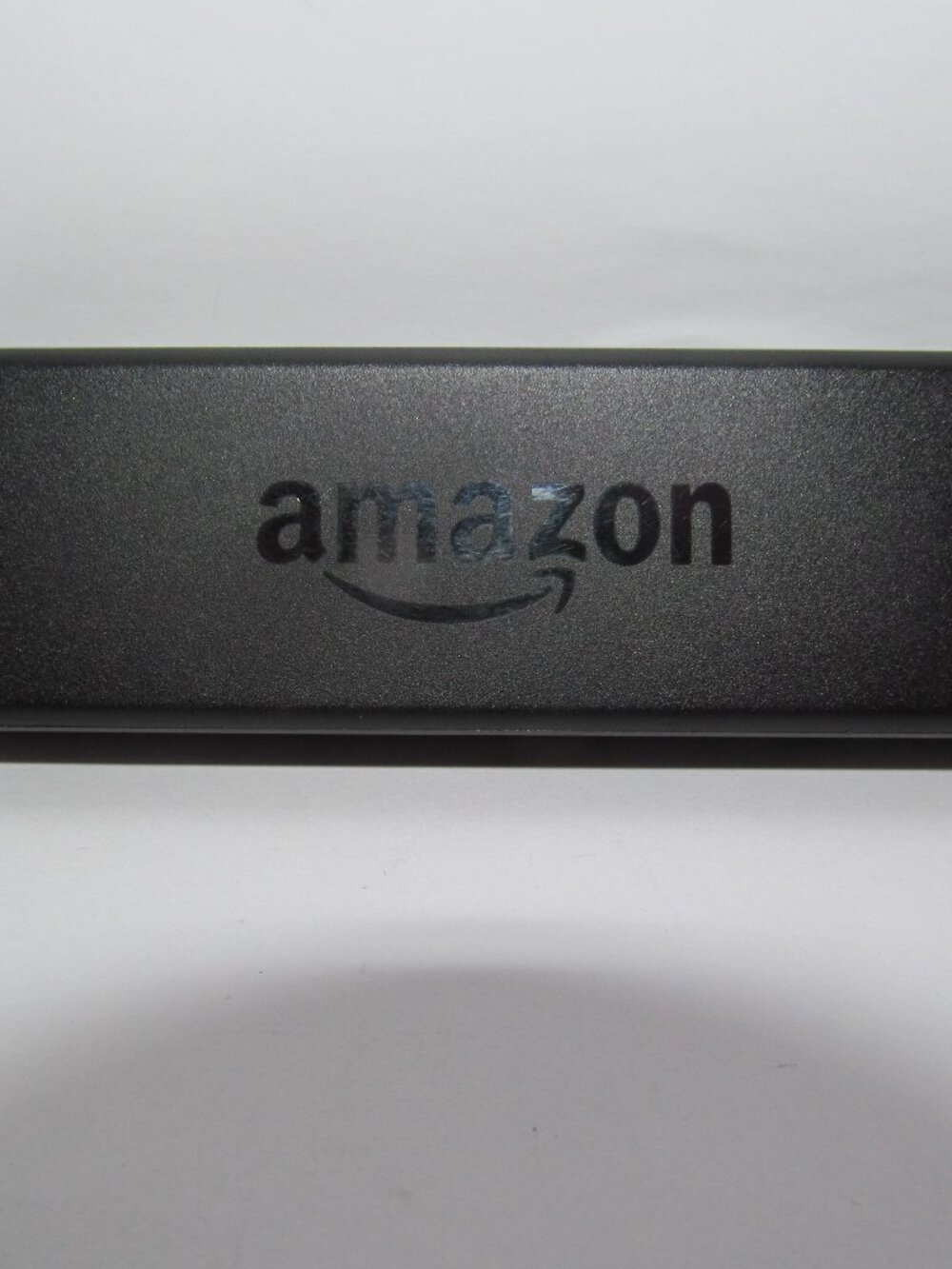 Amazon Fire TV Stick (1st Gen) W87CUN Media Streamer Tested Working No Remote